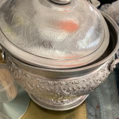 山海滙·老字號白族菜（古城總店）張用戶圖片