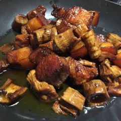 GRANDMA'S FAMILY FOOD ảnh của người dùng