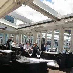 Dockside Restaurant & Bar 여행 사진