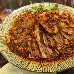 KUI TUN DA FENG HE SHENG TAI YUAN User Photo