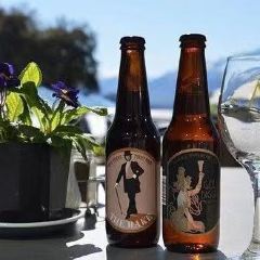 Alchemy Bar & Bistro - Brunch & Dinner Wanaka User Photo