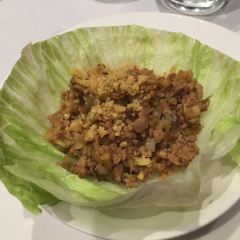 Flower Drum Restaurant Melbourne User Photo