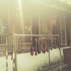 Charencun Tea House User Photo