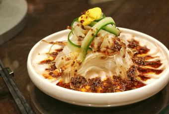 JIN HOUSE User Photo