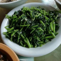 灶香土菜(神仙居店) ảnh của người dùng