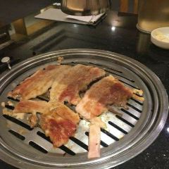 yeon-dong-bon-ga User Photo