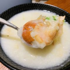 汕苑 精致潮汕菜(静安店) User Photo