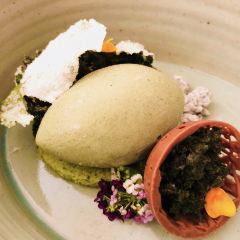 KwonSookSoo User Photo