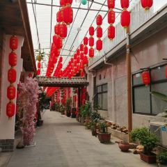 老味道客家大院 User Photo