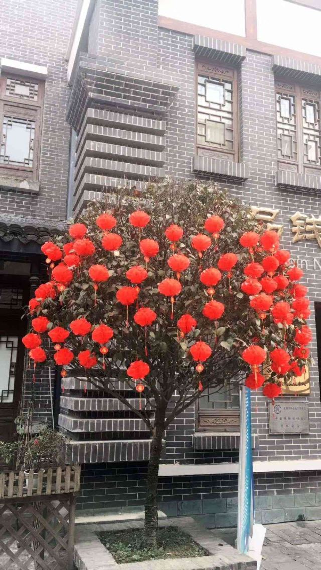 共品錢幣博物館