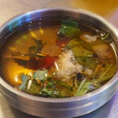 Kui xing lou lu chuan gong si·tian di(xin tian di dian) User Photo