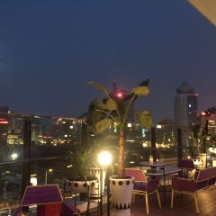 Migas Mercado User Photo