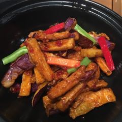 Youth Resturant User Photo