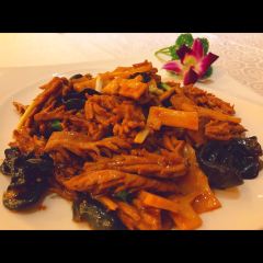 JINSANBEI RESTAURANT User Photo