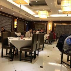 JINSANBEI RESTAURANT User Photo