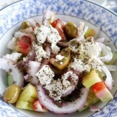 Acropolis Greek Restaurant Pattaya User Photo