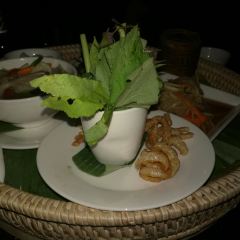 Khop Chai Deu ảnh của người dùng