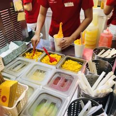 Halomango張用戶圖片