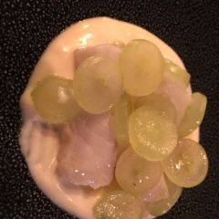 Guts & Glory User Photo