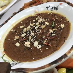 孫羊正店張用戶圖片