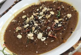 SUN YANG RESTAURANT User Photo