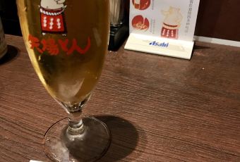 矢場炸豬排（矢場町本店）用戶圖片