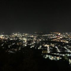 Tunk-ka Cafe Phuket Hilltop Restaurant User Photo