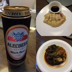 梅龙镇(南塘老街店) User Photo