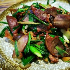 多依树菜馆 ảnh của người dùng