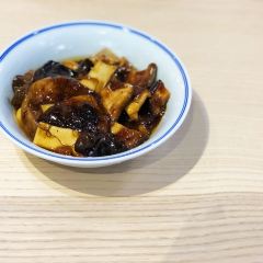 君东记本帮面馆(天钥桥路店) User Photo