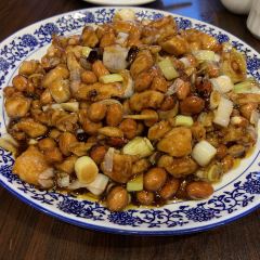 一大碗張用戶圖片