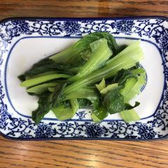 孙盛兴奥灶面馆(山塘街店) User Photo