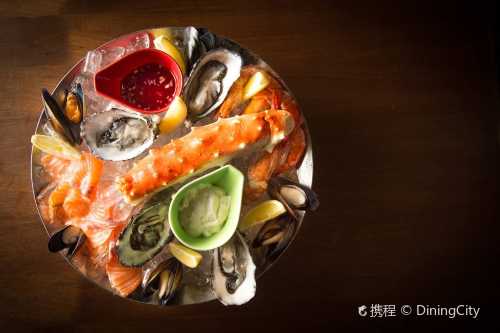 The Salted Pig (Sai Wan Ho)