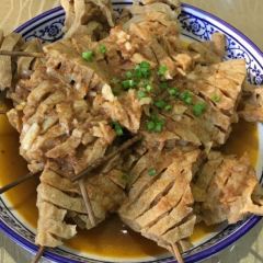 Xiaoxue Beef Dumpling House User Photo