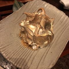 Restaurante Makoto User Photo