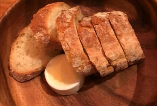 Wolfgang Puck Bar & Grill User Photo