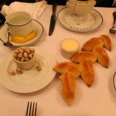 Bouchon Bistro 여행 사진