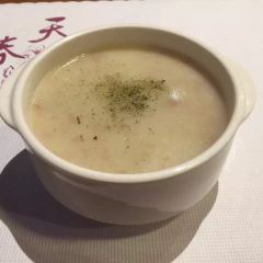 甚春天鄉村餐廳張用戶圖片