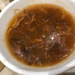 Daoxianghaixiandianxin Restaurant (huarunwanxiangcheng) User Photo