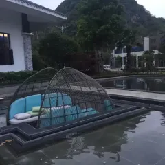 Taste Resort·Restaurant User Photo