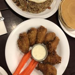Eggs ‘n Things User Photo