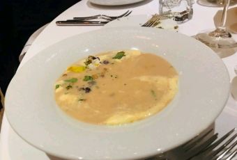 Michael Mina User Photo