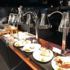 The Beach Club Pattaya User Photo