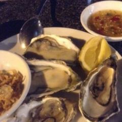 The Beach Club Pattaya User Photo