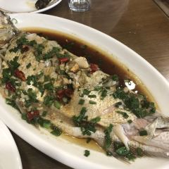 外婆小灶(乌镇店) User Photo