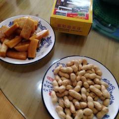 Shengheting User Photo