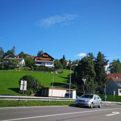 Hofgut Domane 여행 사진