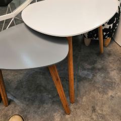 Toriryōri Tamahide User Photo