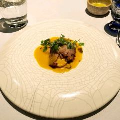 KAZUYA Restaurant User Photo
