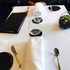 Sidart Restaurant User Photo